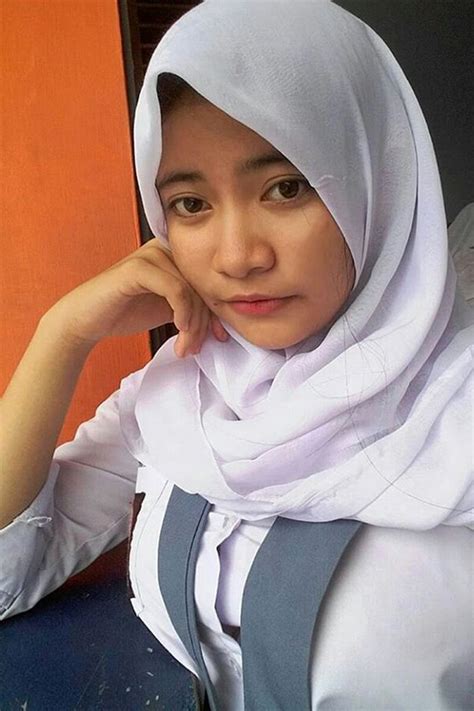 Bokep Jilbab * BokepIndoh » PlayBokep Avtub